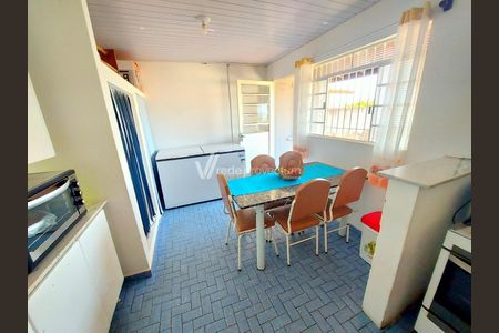 2_photo/94c8c67beb.4a7708b419391496-ATLAS-10d64d20-03a8-4890-b0a6-e48836669c51.jpg de casa à venda com 3 quartos, 150m² em Vila Miguel Vicente Cury, Campinas