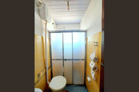 7_photo/94c8c67beb.4a7708b419391496-ATLAS-2c9ba67d-5e79-40d6-9111-b18917fba70e.jpg de casa à venda com 3 quartos, 150m² em Vila Miguel Vicente Cury, Campinas