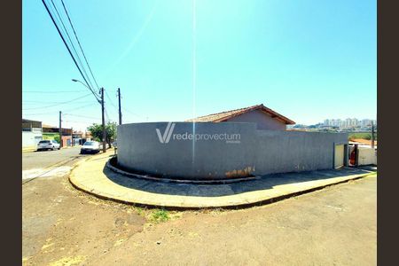 5_photo/94c8c67beb.4a7708b419391496-ATLAS-63aa6c5f-ea55-46eb-a1c0-bfd01620ec60.jpg de casa à venda com 3 quartos, 150m² em Vila Miguel Vicente Cury, Campinas