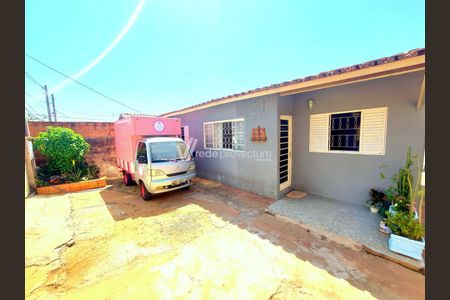 6_photo/94c8c67beb.4a7708b419391496-ATLAS-9c976a51-e1e8-42b4-af7b-cc6e5563510e.jpg de casa à venda com 3 quartos, 150m² em Vila Miguel Vicente Cury, Campinas