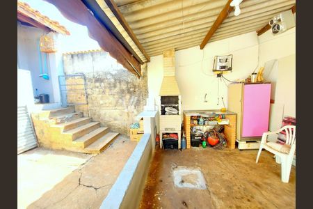 11_photo/94c8c67beb.4a7708b419391496-ATLAS-b1489ac5-812e-4bf3-b6b0-e733462a4a73.jpg de casa à venda com 3 quartos, 150m² em Vila Miguel Vicente Cury, Campinas