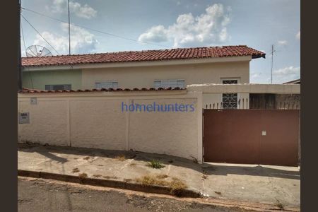 4_photo/94c8c67bf3.445c0bca81181d7a-ATLAS-066f8320-41b1-4e9f-a316-b14179995eb6.jpg de casa para alugar com 2 quartos, 60m² em Vila Miguel Vicente Cury, Campinas