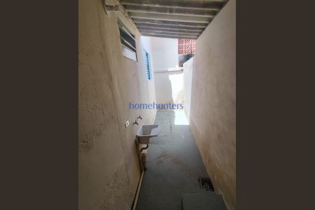 15_photo/94c8c67bf3.445c0bca81181d7a-ATLAS-0b189a13-dfb1-4239-ab39-6767351b2ad9.jpg de casa para alugar com 2 quartos, 60m² em Vila Miguel Vicente Cury, Campinas