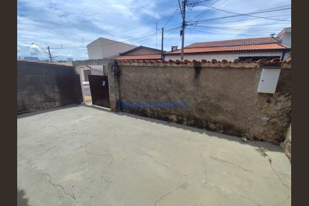 12_photo/94c8c67bf3.445c0bca81181d7a-ATLAS-1cdb9230-ba7f-4d2a-93de-18535d36f4ab.jpg de casa para alugar com 2 quartos, 60m² em Vila Miguel Vicente Cury, Campinas