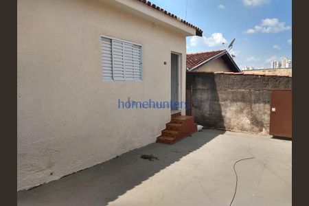 2_photo/94c8c67bf3.445c0bca81181d7a-ATLAS-3d76f7ab-fb26-4fc5-bf80-0ef696541fe2.jpg de casa para alugar com 2 quartos, 60m² em Vila Miguel Vicente Cury, Campinas