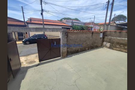 13_photo/94c8c67bf3.445c0bca81181d7a-ATLAS-69206de4-4afb-454f-9109-9028abe1540e.jpg de casa para alugar com 2 quartos, 60m² em Vila Miguel Vicente Cury, Campinas