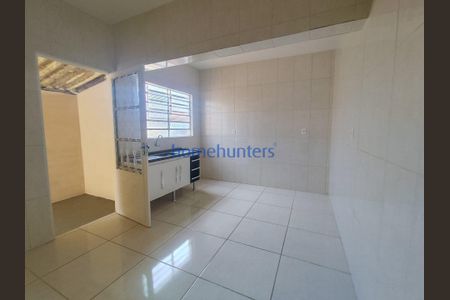 9_photo/94c8c67bf3.445c0bca81181d7a-ATLAS-776c3c70-3c13-4982-b2b3-0934fb0ee36d.jpg de casa para alugar com 2 quartos, 60m² em Vila Miguel Vicente Cury, Campinas