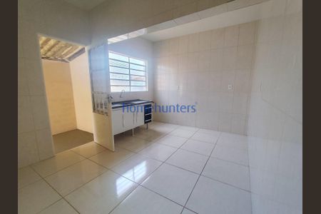 8_photo/94c8c67bf3.445c0bca81181d7a-ATLAS-79b0dd96-c509-4228-980d-3b6e4715434a.jpg de casa para alugar com 2 quartos, 60m² em Vila Miguel Vicente Cury, Campinas