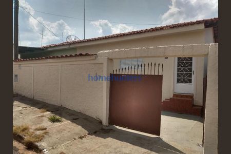3_photo/94c8c67bf3.445c0bca81181d7a-ATLAS-810ff219-9536-4564-a9fd-9cd1db6a72be.jpg de casa para alugar com 2 quartos, 60m² em Vila Miguel Vicente Cury, Campinas