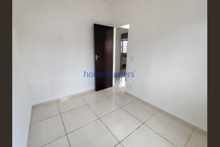 11_photo/94c8c67bf3.445c0bca81181d7a-ATLAS-b1ea2615-38d4-4c35-9e54-dbdf2ecea0b0.jpg de casa para alugar com 2 quartos, 60m² em Vila Miguel Vicente Cury, Campinas