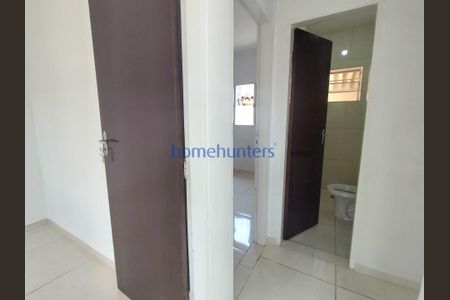 14_photo/94c8c67bf3.445c0bca81181d7a-ATLAS-c40c5f71-32ea-4642-b45a-37533b3b3cbb.jpg de casa para alugar com 2 quartos, 60m² em Vila Miguel Vicente Cury, Campinas