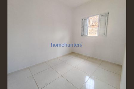 7_photo/94c8c67bf3.445c0bca81181d7a-ATLAS-ec8cccd8-4524-4861-a9d7-43325fcf9634.jpg de casa para alugar com 2 quartos, 60m² em Vila Miguel Vicente Cury, Campinas