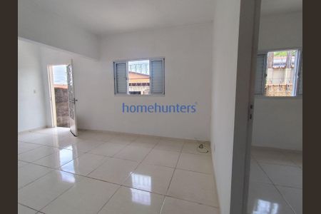 10_photo/94c8c67bf3.445c0bca81181d7a-ATLAS-fd76f88e-b34c-486d-9449-81bba6cb3610.jpg de casa para alugar com 2 quartos, 60m² em Vila Miguel Vicente Cury, Campinas