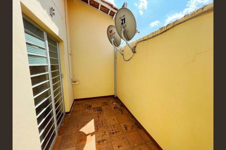 9_photo/94c8c67c15.ef9097c2fd5b064b-ATLAS-0302a6ea-676a-48a2-b20d-fde30b9af7bd.jpg de casa para alugar com 3 quartos, 150m² em Vila Miguel Vicente Cury, Campinas