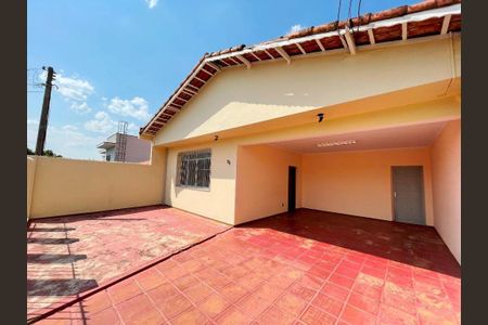 2_photo/94c8c67c15.ef9097c2fd5b064b-ATLAS-1ac1c909-47c7-4f61-a26d-3400e304e7d5.jpg de casa para alugar com 3 quartos, 150m² em Vila Miguel Vicente Cury, Campinas