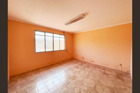 4_photo/94c8c67c15.ef9097c2fd5b064b-ATLAS-3e32752a-45c4-4984-ae7c-7fc54c846722.jpg de casa para alugar com 3 quartos, 150m² em Vila Miguel Vicente Cury, Campinas