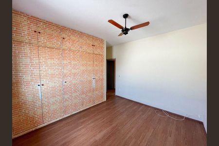12_photo/94c8c67c15.ef9097c2fd5b064b-ATLAS-550c0d7a-8741-4bd1-92f7-a60688dce98a.jpg de casa para alugar com 3 quartos, 150m² em Vila Miguel Vicente Cury, Campinas
