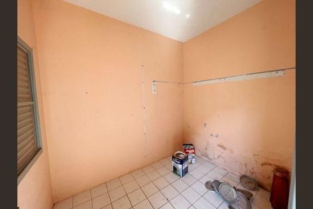 20_photo/94c8c67c15.ef9097c2fd5b064b-ATLAS-5a75da1f-204d-41ad-915b-b802790fa206.jpg de casa para alugar com 3 quartos, 150m² em Vila Miguel Vicente Cury, Campinas