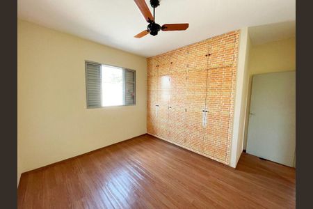 11_photo/94c8c67c15.ef9097c2fd5b064b-ATLAS-5fa7e569-6f7b-4ad5-bdc4-302405d529b0.jpg de casa para alugar com 3 quartos, 150m² em Vila Miguel Vicente Cury, Campinas