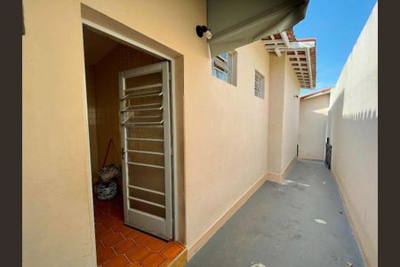 16_photo/94c8c67c15.ef9097c2fd5b064b-ATLAS-619d4780-13e1-4756-8fa9-a85a43f68243.jpg de casa para alugar com 3 quartos, 150m² em Vila Miguel Vicente Cury, Campinas