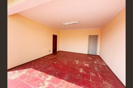 3_photo/94c8c67c15.ef9097c2fd5b064b-ATLAS-6f08f0e8-ed43-449e-be80-449659eb5713.jpg de casa para alugar com 3 quartos, 150m² em Vila Miguel Vicente Cury, Campinas