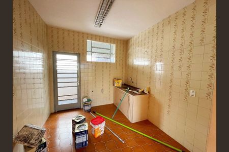 7_photo/94c8c67c15.ef9097c2fd5b064b-ATLAS-6fad4412-2d38-4891-a094-cfa18890c549.jpg de casa para alugar com 3 quartos, 150m² em Vila Miguel Vicente Cury, Campinas