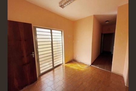 6_photo/94c8c67c15.ef9097c2fd5b064b-ATLAS-74e8970b-538f-4865-ab9b-bdd8efae83dc.jpg de casa para alugar com 3 quartos, 150m² em Vila Miguel Vicente Cury, Campinas