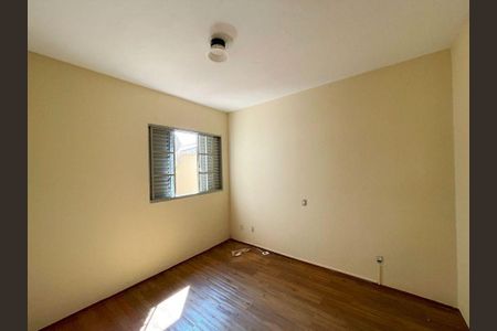 10_photo/94c8c67c15.ef9097c2fd5b064b-ATLAS-800d2ca1-4d71-44c7-b92d-4b79aea72cb1.jpg de casa para alugar com 3 quartos, 150m² em Vila Miguel Vicente Cury, Campinas
