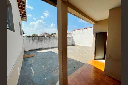 17_photo/94c8c67c15.ef9097c2fd5b064b-ATLAS-94c90991-dfac-4ad6-96b9-63bbf6c69d2a.jpg de casa para alugar com 3 quartos, 150m² em Vila Miguel Vicente Cury, Campinas
