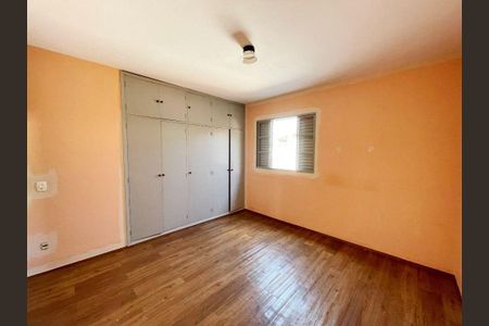 15_photo/94c8c67c15.ef9097c2fd5b064b-ATLAS-975efecb-d5d8-4432-8a27-85896f53a361.jpg de casa para alugar com 3 quartos, 150m² em Vila Miguel Vicente Cury, Campinas