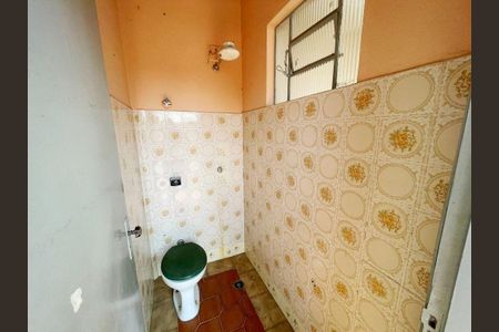 19_photo/94c8c67c15.ef9097c2fd5b064b-ATLAS-9f72a1fd-539e-4afe-972b-33e393220302.jpg de casa para alugar com 3 quartos, 150m² em Vila Miguel Vicente Cury, Campinas