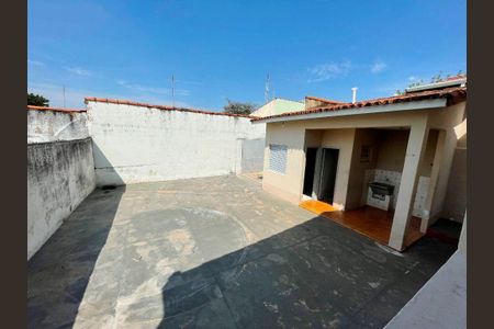 13_photo/94c8c67c15.ef9097c2fd5b064b-ATLAS-b7491235-50fb-4d4d-978b-579329b96f3f.jpg de casa para alugar com 3 quartos, 150m² em Vila Miguel Vicente Cury, Campinas