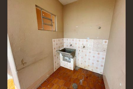 18_photo/94c8c67c15.ef9097c2fd5b064b-ATLAS-d41d9bda-2695-414b-a5aa-04fde8e50287.jpg de casa para alugar com 3 quartos, 150m² em Vila Miguel Vicente Cury, Campinas