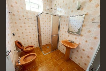 14_photo/94c8c67c15.ef9097c2fd5b064b-ATLAS-edb0a6b7-d56c-421c-a89e-5757dc07116a.jpg de casa para alugar com 3 quartos, 150m² em Vila Miguel Vicente Cury, Campinas