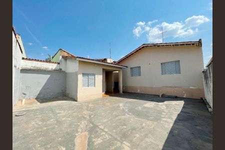 21_photo/94c8c67c15.ef9097c2fd5b064b-ATLAS-fbfe45dc-8171-4339-b7bf-4c63ecbfc81c.jpg de casa para alugar com 3 quartos, 150m² em Vila Miguel Vicente Cury, Campinas