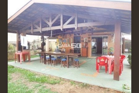 2_photo/94c8c67c19.59b9fa3339c8dcb8-ATLAS-13142663-3da3-4ec4-bfd2-84d8c43a2d67.jpg de casa à venda com 2 quartos, 119m² em Jardim Santa Genebra, Campinas