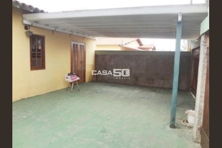 3_photo/94c8c67c19.59b9fa3339c8dcb8-ATLAS-131a9f26-c675-45c3-af87-38e805f0e401.jpg de casa à venda com 2 quartos, 119m² em Jardim Santa Genebra, Campinas