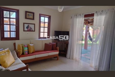 4_photo/94c8c67c19.59b9fa3339c8dcb8-ATLAS-18a5311f-ec93-4f51-a14f-bd6fd6044940.jpg de casa à venda com 2 quartos, 119m² em Jardim Santa Genebra, Campinas