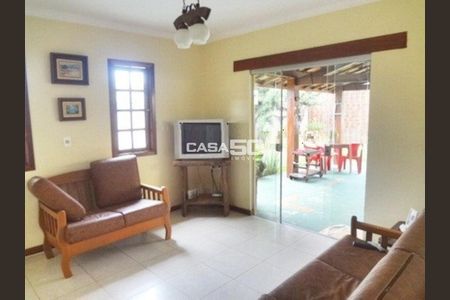 5_photo/94c8c67c19.59b9fa3339c8dcb8-ATLAS-23c06708-08c7-4fd6-be9b-f84e5684ebd8.jpg de casa à venda com 2 quartos, 119m² em Jardim Santa Genebra, Campinas