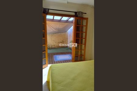 6_photo/94c8c67c19.59b9fa3339c8dcb8-ATLAS-24787ec2-20f3-4ff0-84a7-faa66860eb8e.jpg de casa à venda com 2 quartos, 119m² em Jardim Santa Genebra, Campinas