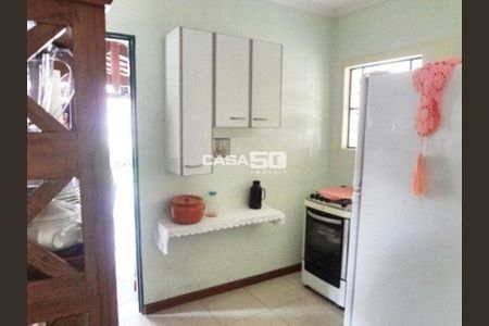 7_photo/94c8c67c19.59b9fa3339c8dcb8-ATLAS-27869ebe-0a7b-4824-b7b3-d21290b68cb8.jpg de casa à venda com 2 quartos, 119m² em Jardim Santa Genebra, Campinas