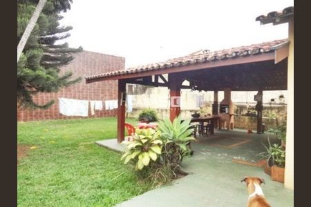 8_photo/94c8c67c19.59b9fa3339c8dcb8-ATLAS-2c94b64f-c61b-4400-ad36-149c8cd6e78d.jpg de casa à venda com 2 quartos, 119m² em Jardim Santa Genebra, Campinas