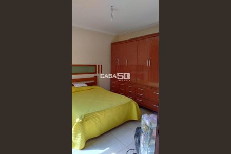 9_photo/94c8c67c19.59b9fa3339c8dcb8-ATLAS-41f586ee-bdff-4fca-82bb-22db52bb8f43.jpg de casa à venda com 2 quartos, 119m² em Jardim Santa Genebra, Campinas