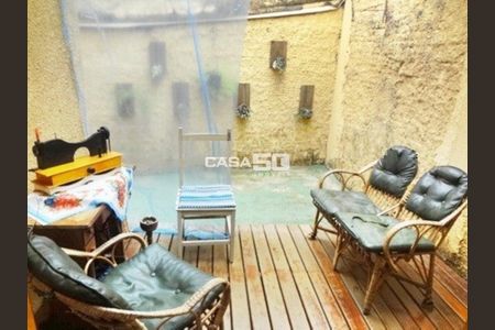 10_photo/94c8c67c19.59b9fa3339c8dcb8-ATLAS-4edbcd54-5c5e-4902-9307-a36278233757.jpg de casa à venda com 2 quartos, 119m² em Jardim Santa Genebra, Campinas