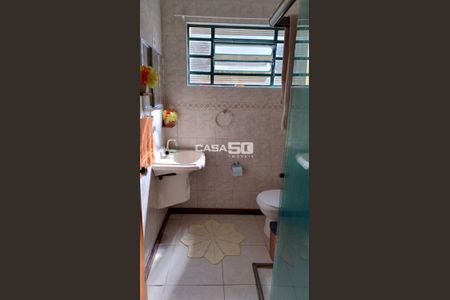 11_photo/94c8c67c19.59b9fa3339c8dcb8-ATLAS-5276ed18-3be6-494c-9ef6-2ab5db835cab.jpg de casa à venda com 2 quartos, 119m² em Jardim Santa Genebra, Campinas