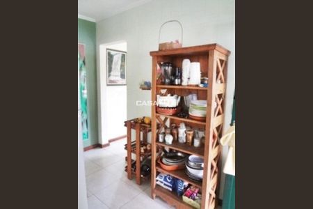 12_photo/94c8c67c19.59b9fa3339c8dcb8-ATLAS-53ea539e-e0cd-4926-b90b-52bb4f9a6e50.jpg de casa à venda com 2 quartos, 119m² em Jardim Santa Genebra, Campinas