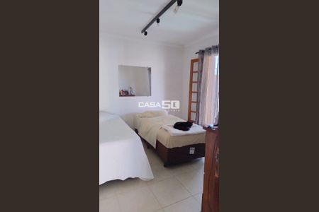 10_photo/94c8c67c19.59b9fa3339c8dcb8-ATLAS-56b51aaf-b62b-4fce-bfb4-623563172542.jpg de casa à venda com 2 quartos, 119m² em Jardim Santa Genebra, Campinas