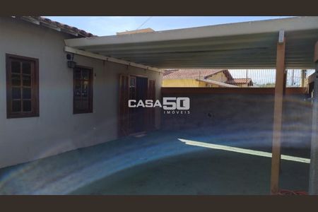 32_photo/94c8c67c19.59b9fa3339c8dcb8-ATLAS-57973bb5-e94c-4670-90a7-2ae8a76f5c79.jpg de casa à venda com 2 quartos, 119m² em Jardim Santa Genebra, Campinas