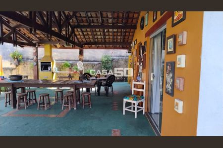 3_photo/94c8c67c19.59b9fa3339c8dcb8-ATLAS-59278279-4dd1-4a29-950c-385101983f74.jpg de casa à venda com 2 quartos, 119m² em Jardim Santa Genebra, Campinas