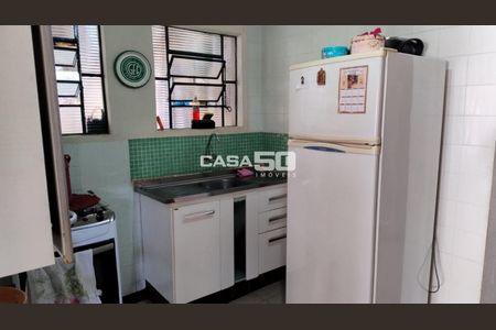 24_photo/94c8c67c19.59b9fa3339c8dcb8-ATLAS-5acf92dd-7838-4325-b2fc-7cf703df3959.jpg de casa à venda com 2 quartos, 119m² em Jardim Santa Genebra, Campinas